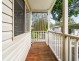 61/1a Stockton Street, Morisset NSW 2264