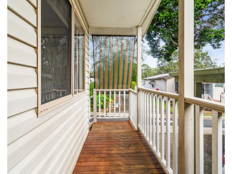 61/1a Stockton Street, Morisset NSW 2264