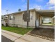 61/1a Stockton Street, Morisset NSW 2264
