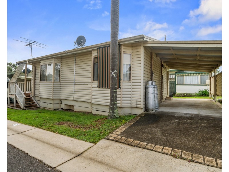 61/1a Stockton Street, Morisset NSW 2264