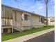 61/1a Stockton Street, Morisset NSW 2264