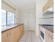 61/1a Stockton Street, Morisset NSW 2264