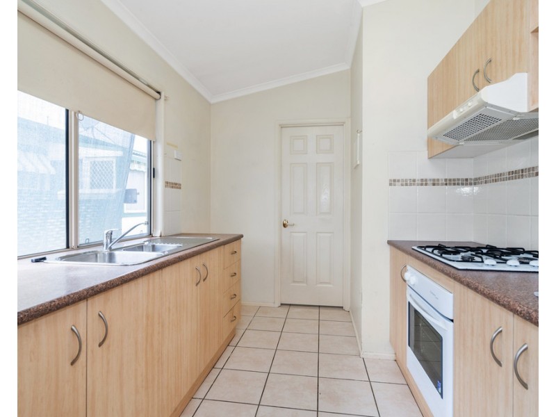 61/1a Stockton Street, Morisset NSW 2264