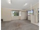 61/1a Stockton Street, Morisset NSW 2264