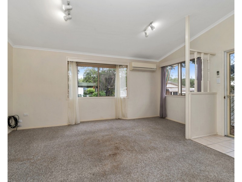 61/1a Stockton Street, Morisset NSW 2264