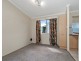 61/1a Stockton Street, Morisset NSW 2264