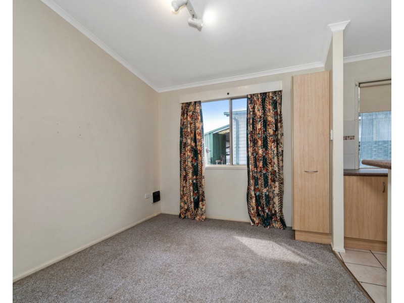 61/1a Stockton Street, Morisset NSW 2264
