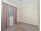 61/1a Stockton Street, Morisset NSW 2264