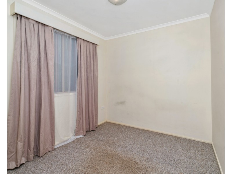 61/1a Stockton Street, Morisset NSW 2264