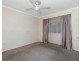 61/1a Stockton Street, Morisset NSW 2264