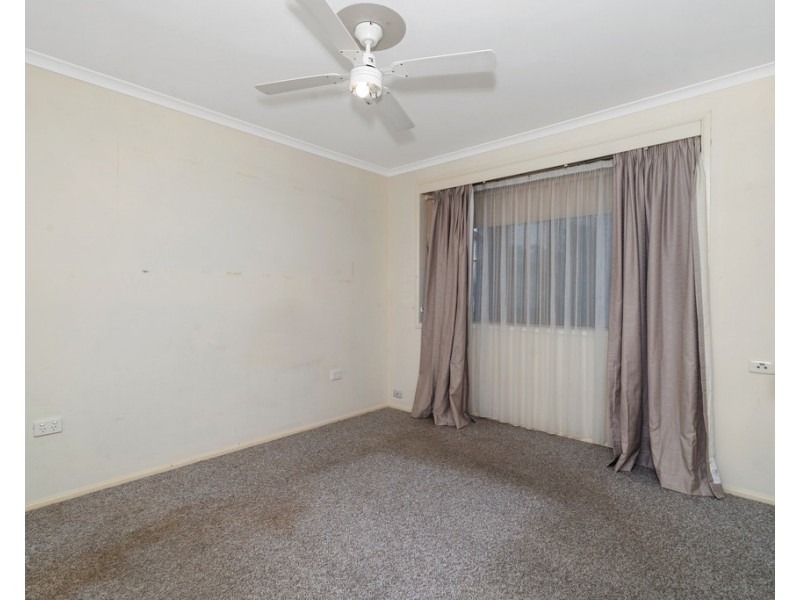 61/1a Stockton Street, Morisset NSW 2264