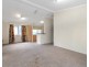 61/1a Stockton Street, Morisset NSW 2264