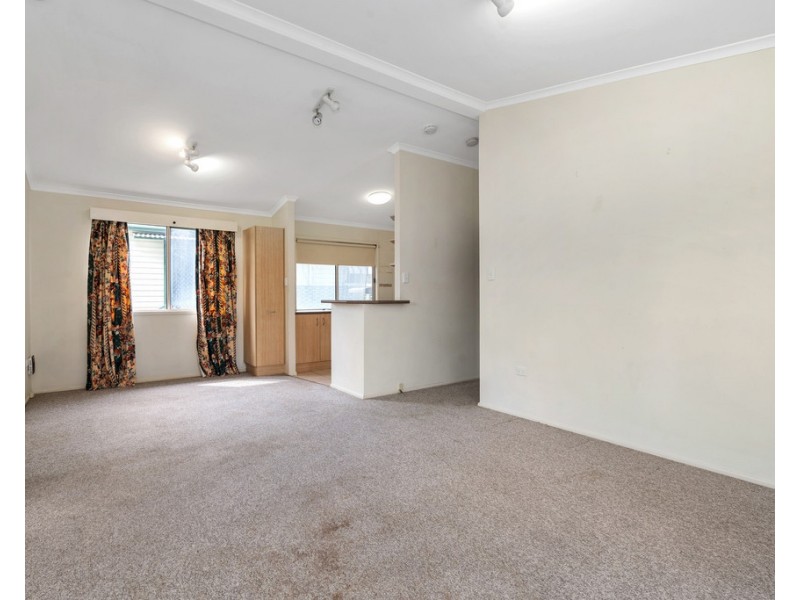 61/1a Stockton Street, Morisset NSW 2264