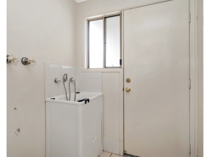 61/1a Stockton Street, Morisset NSW 2264