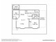 61/1a Stockton Street, Morisset NSW 2264 Floorplan