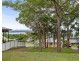 34 Dalley Street, Bonnells Bay NSW 2264