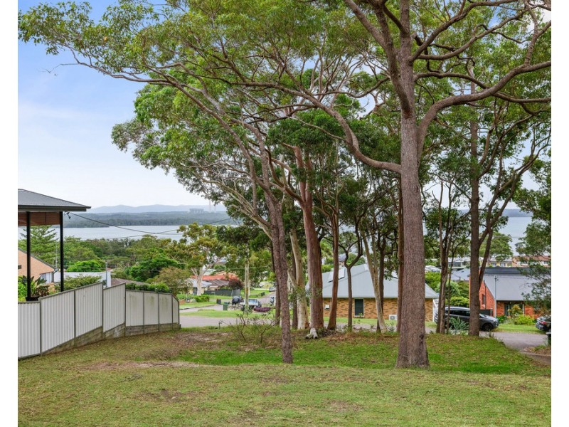 34 Dalley Street, Bonnells Bay NSW 2264