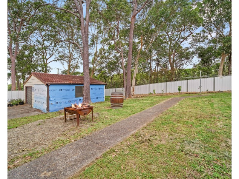 34 Dalley Street, Bonnells Bay NSW 2264