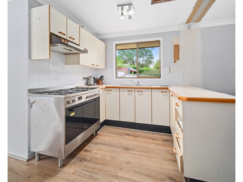 34 Dalley Street, Bonnells Bay NSW 2264