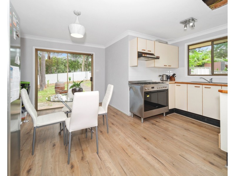 34 Dalley Street, Bonnells Bay NSW 2264