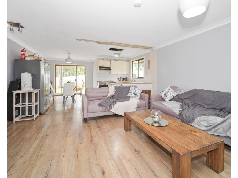 34 Dalley Street, Bonnells Bay NSW 2264