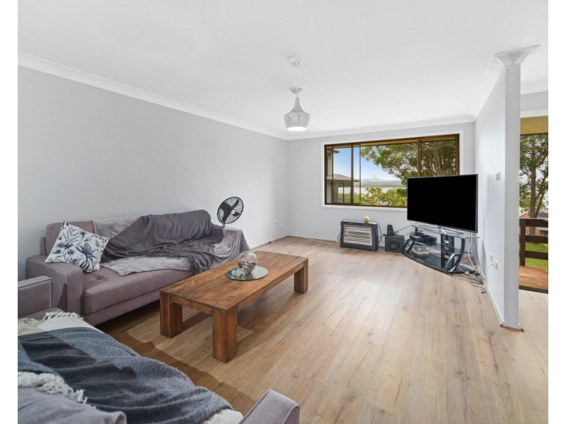 34 Dalley Street, Bonnells Bay NSW 2264