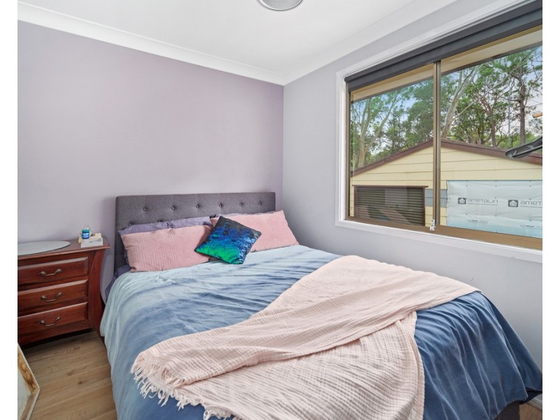 34 Dalley Street, Bonnells Bay NSW 2264