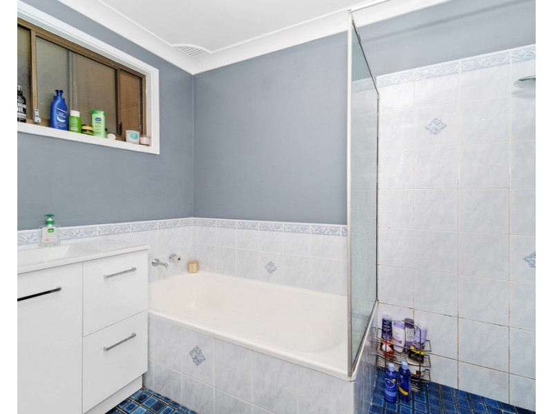 34 Dalley Street, Bonnells Bay NSW 2264