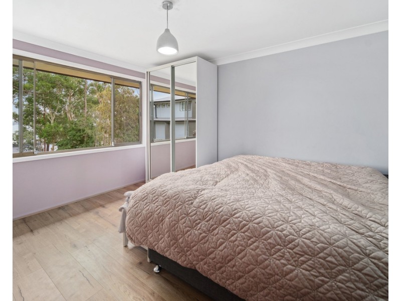 34 Dalley Street, Bonnells Bay NSW 2264