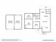 34 Dalley Street, Bonnells Bay NSW 2264 Floorplan