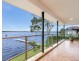 2/33 Sunshine Parade, Sunshine NSW 2264
