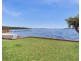 2/33 Sunshine Parade, Sunshine NSW 2264