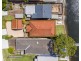 2/33 Sunshine Parade, Sunshine NSW 2264