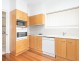 2/33 Sunshine Parade, Sunshine NSW 2264