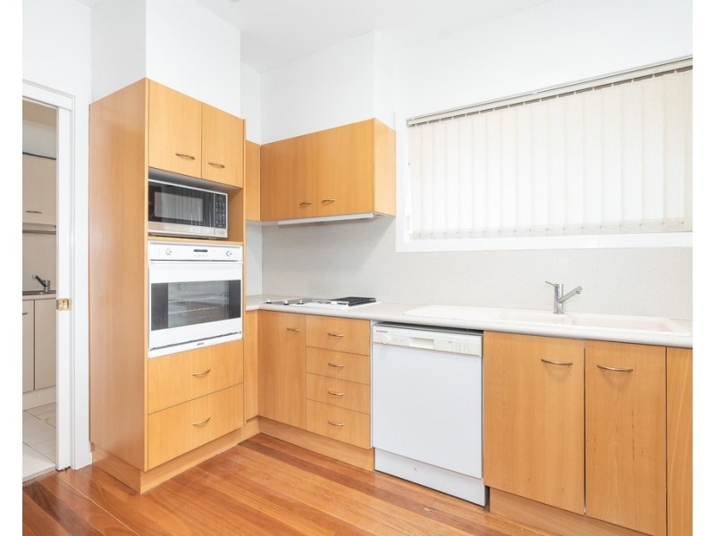 2/33 Sunshine Parade, Sunshine NSW 2264