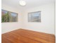 2/33 Sunshine Parade, Sunshine NSW 2264