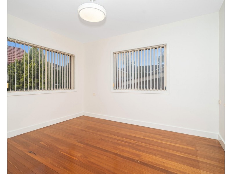 2/33 Sunshine Parade, Sunshine NSW 2264