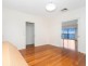 2/33 Sunshine Parade, Sunshine NSW 2264