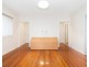 2/33 Sunshine Parade, Sunshine NSW 2264