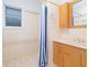 2/33 Sunshine Parade, Sunshine NSW 2264