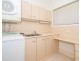 2/33 Sunshine Parade, Sunshine NSW 2264