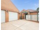 2/33 Sunshine Parade, Sunshine NSW 2264