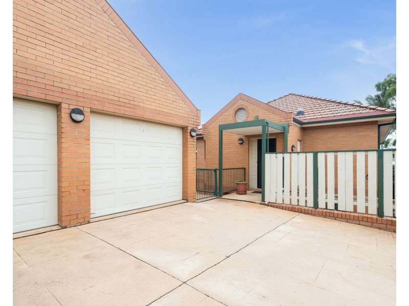 2/33 Sunshine Parade, Sunshine NSW 2264