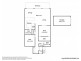 2/33 Sunshine Parade, Sunshine NSW 2264 Floorplan