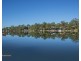 Cooranbong NSW 2265