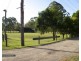 Cooranbong NSW 2265