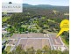 Lot 35 Carrera Road, Cooranbong NSW 2265