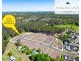 Lot 35 Carrera Road, Cooranbong NSW 2265