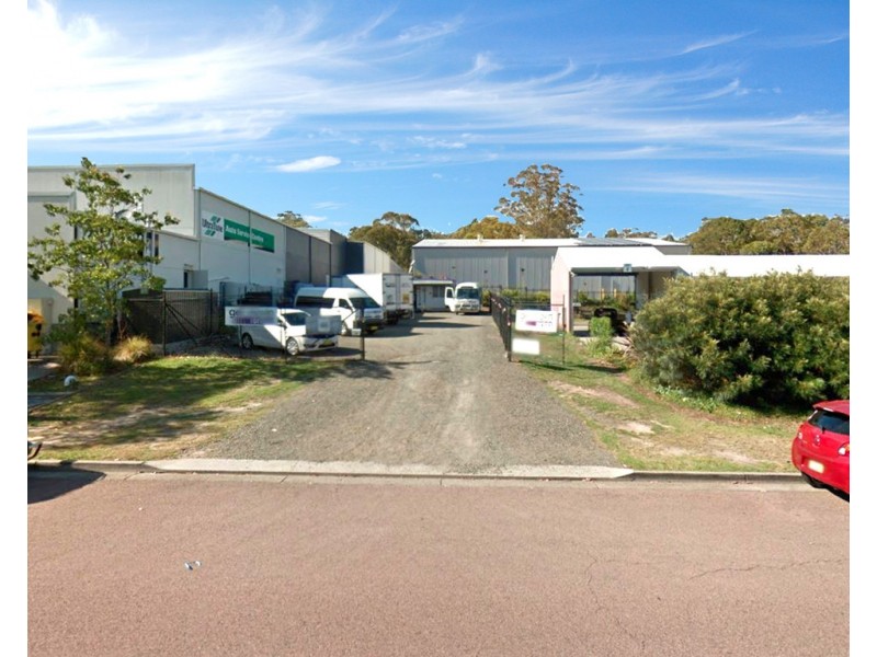 Morisset NSW 2264