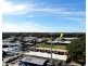 Morisset NSW 2264